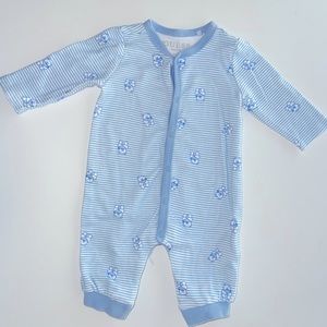 Guess Baby Boy bodysuit